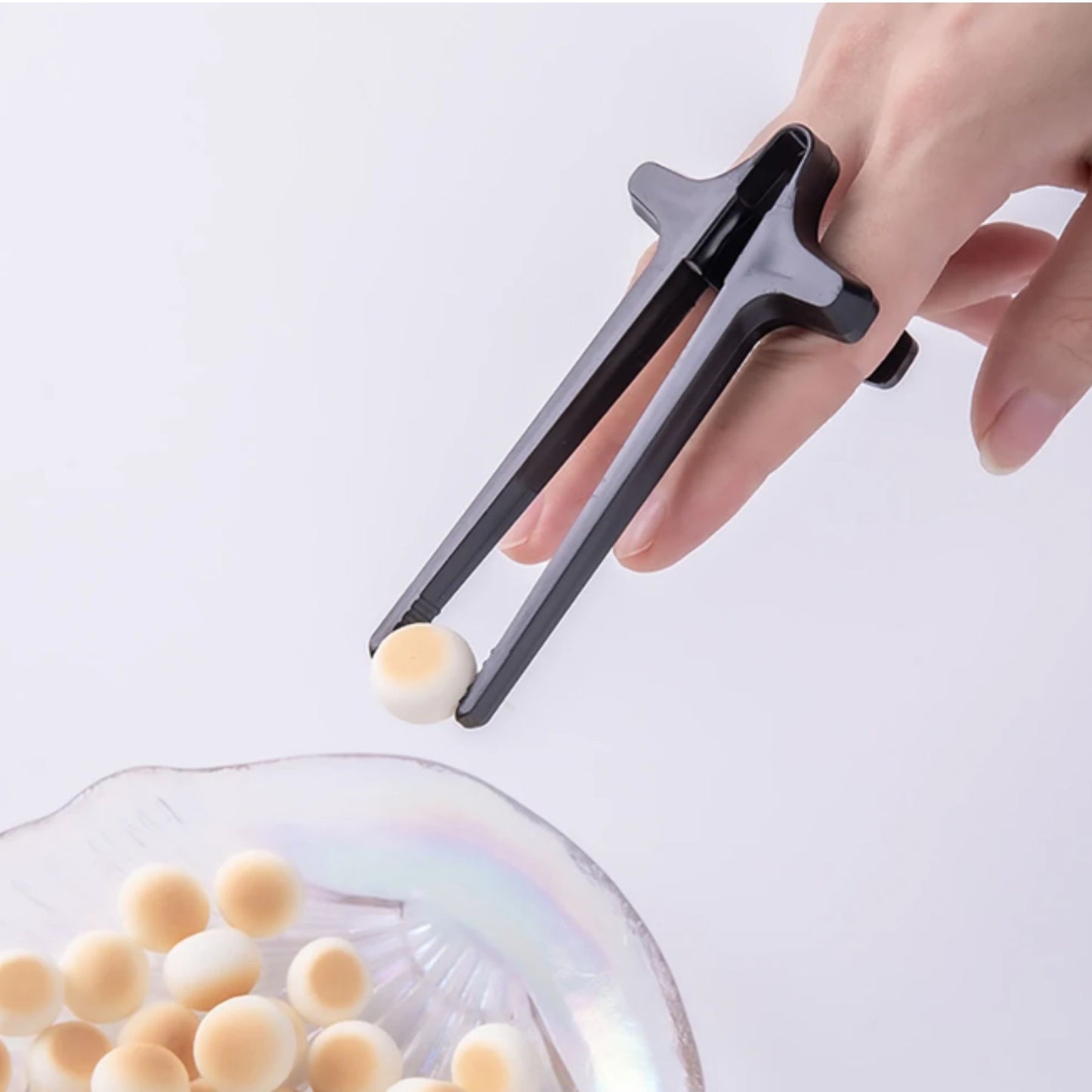 Stick para Snaks
