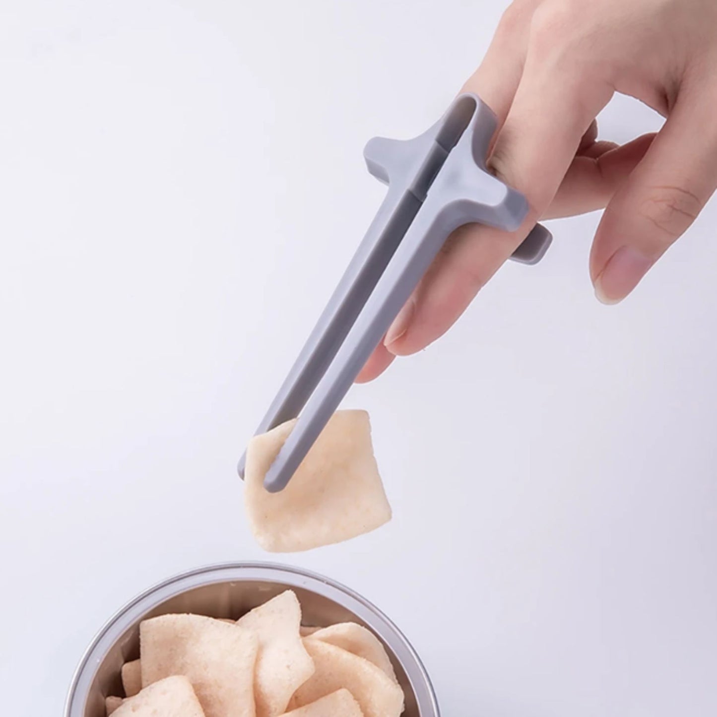 Stick para Snaks