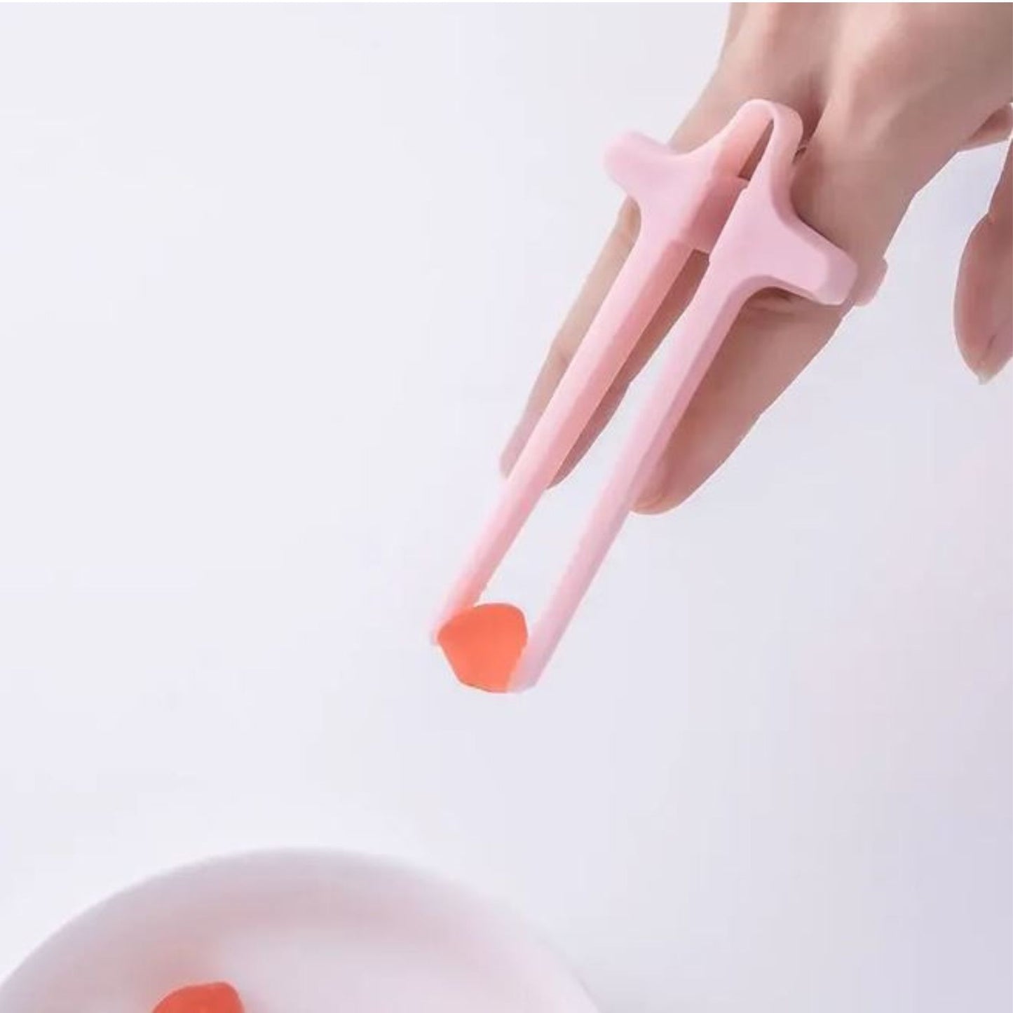 Stick para Snaks
